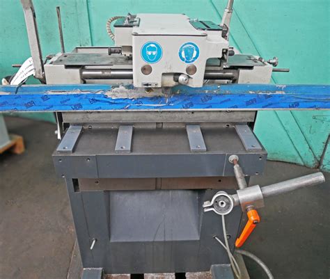 cnc copy router machine|elumatec copy router.